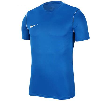 sportkleding bedrukken nike|Nike sportshirt bedrukken .